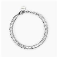 Bracciale 2Jewels Donna Youcolors in Acciaio 232430 - 232430